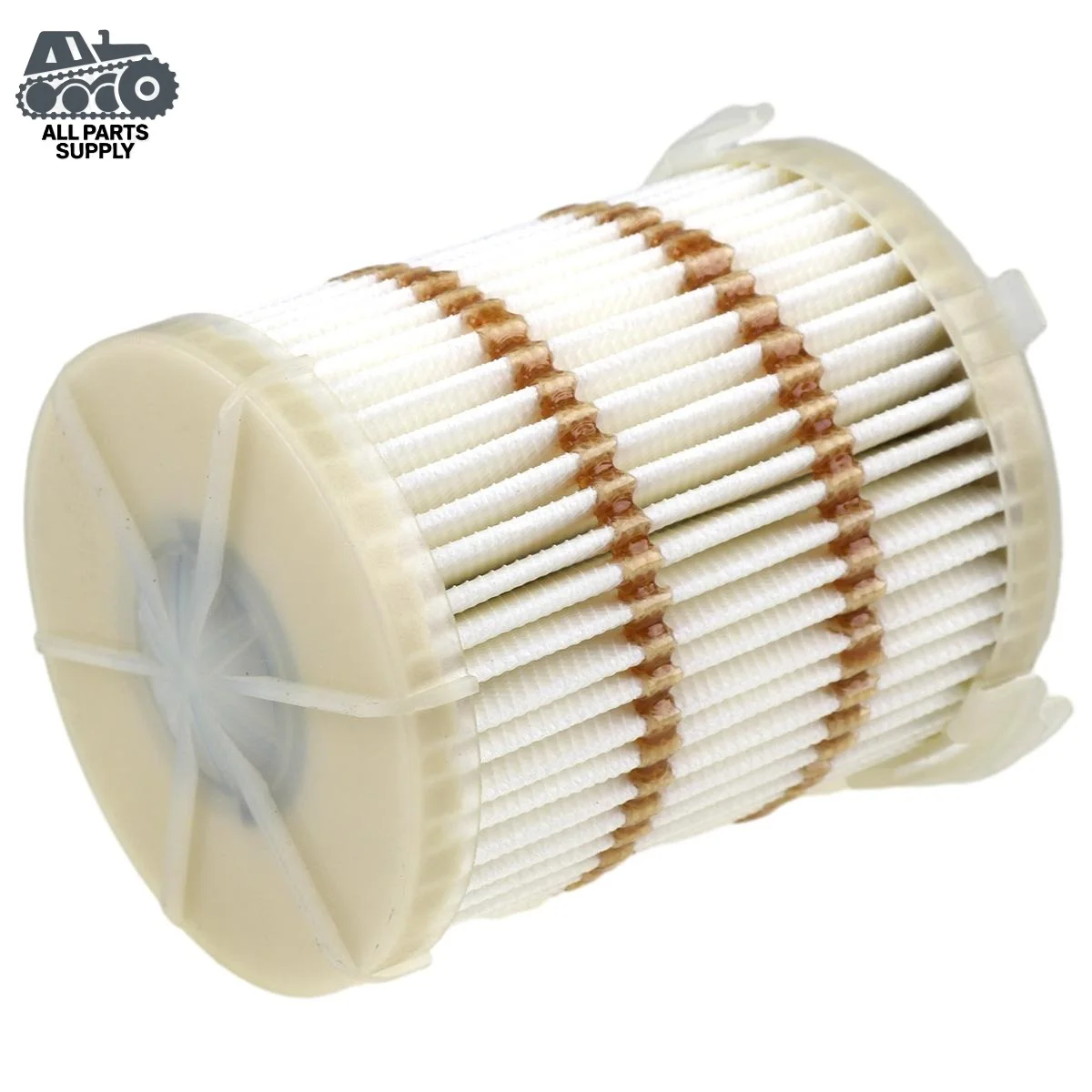 

Hydraulic Filter 421-5479 For CAT 232D 236D 239D 242D 246D 257D 259D 262D 272D