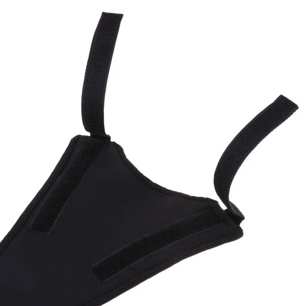 

Bike Sweat Guard Adjustable Sweat Net Bicycle Trainer Strap Indoor Protection for Home Trainer Bike Accessories
