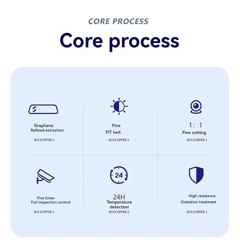 Disipador de calor SSD, enfriador de cobre, hoja de disipador de calor SSD para ordenador portátil, PC M2 NGFF SSD
