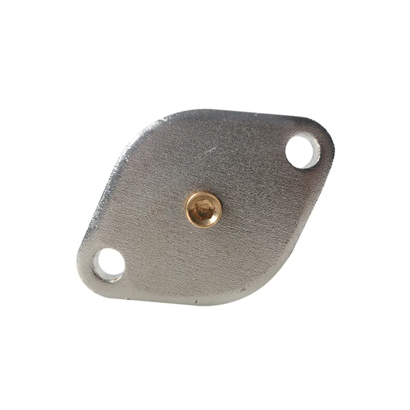 

Клапан EGR, автомобильные аксессуары для Ford F250 F350 2011-2019 6,7 л, дизельный клапан EGR, комплект охлаждения охлаждающей жидкости