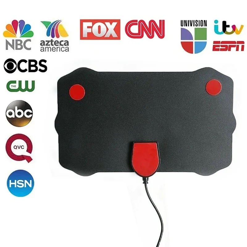 5000 Miles Hd 4K 10… - image