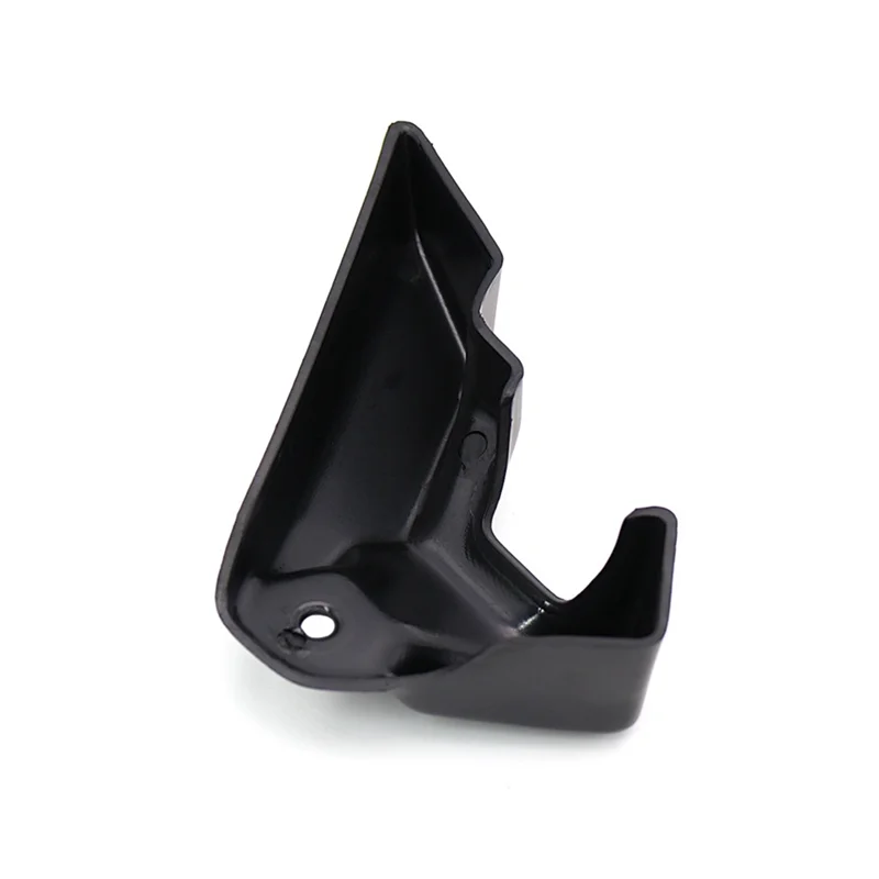 

NEW-Motorcycle Rear Brake Fluid Reservoir Tank Cover For MT-09 MT09 Tracer GT 2018-2021 FZ-09 FZ09 2014-2017