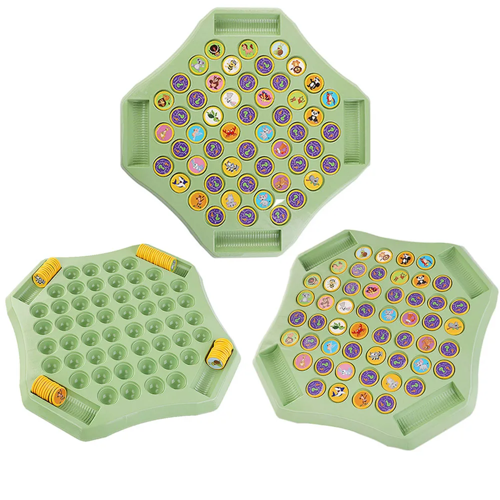 

Детские флип-шахи, шахматы на память, обучающие флип-шахматы, классическая стратегическая настольная игра, флип-в выиграл, игра на память для взрослых