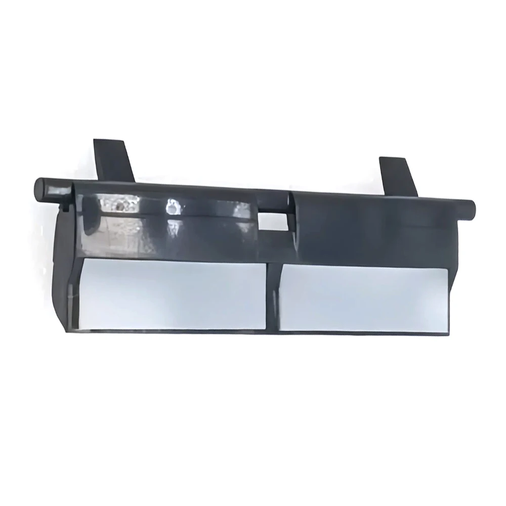 

CN598-67018 Разделительная накладка для HP OfficeJet Pro 8700 X451 8100 8610 555 8210 8630 7740 X551 8600 576 585 8720 X476 7730 8625