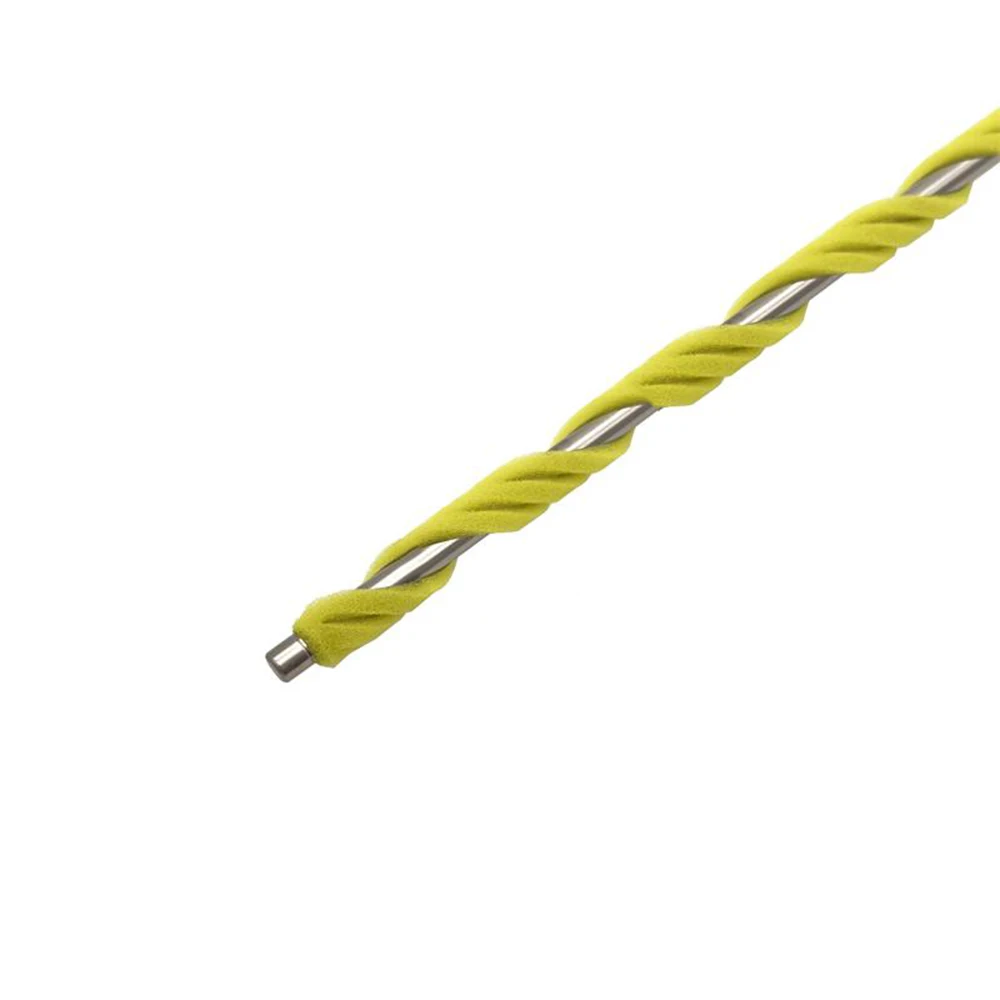 

4X High Quality Drum Cleaning Roller for Konica Minolta Bizhub C659 C759 Premium Charge Cleaning Roller