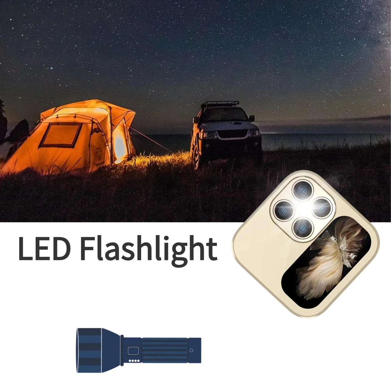 ขนาดเล็กขนาดแบบพกพา Clamshell Push ปุ่มโทรศัพท์ Magic Voice 2 Sim ไฟฉาย Blacklist พลิกโทรศัพท์มือถือสําหรับเด็กอาวุโสต่ําราคา 2G