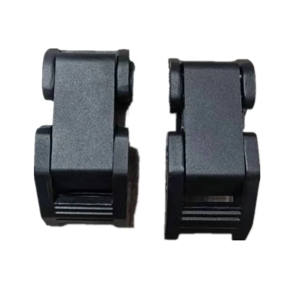 

Car Hood Locking Catches Universal Hood Lock For Wrangler Jeep JK & JL