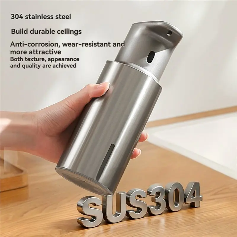distributeur-automatique-de-savon-liquide-a55x-480ml-distributeur-de-gel-de-savon-rechargeable-distributeur-de-savon-pour-les-mains-sans-contact-pour-salle-de-bain-et-cuisine