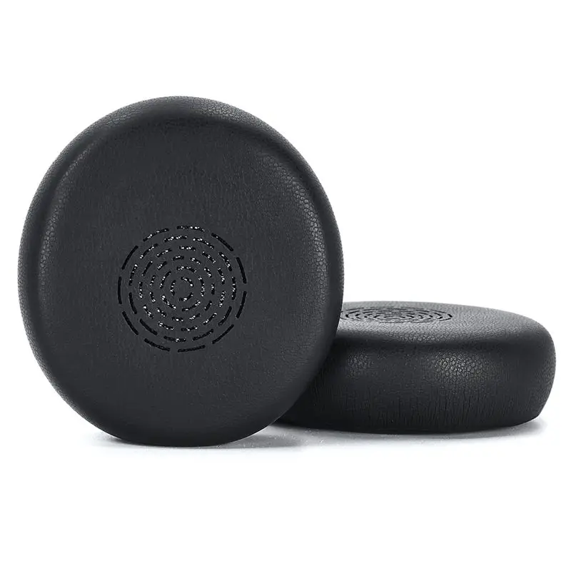 B24B Cushion Cover …