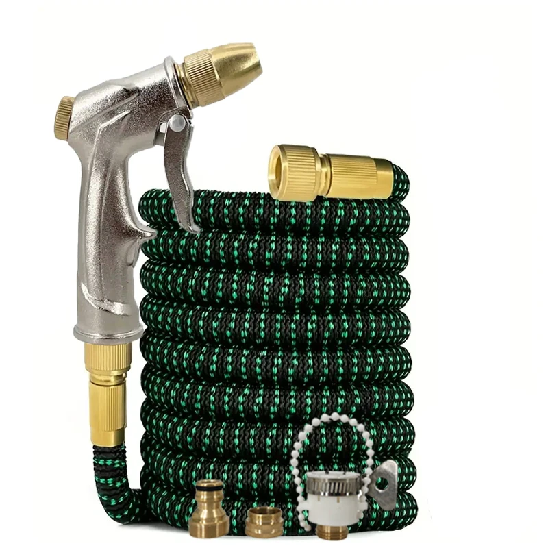 Telescopic Garden H… - image