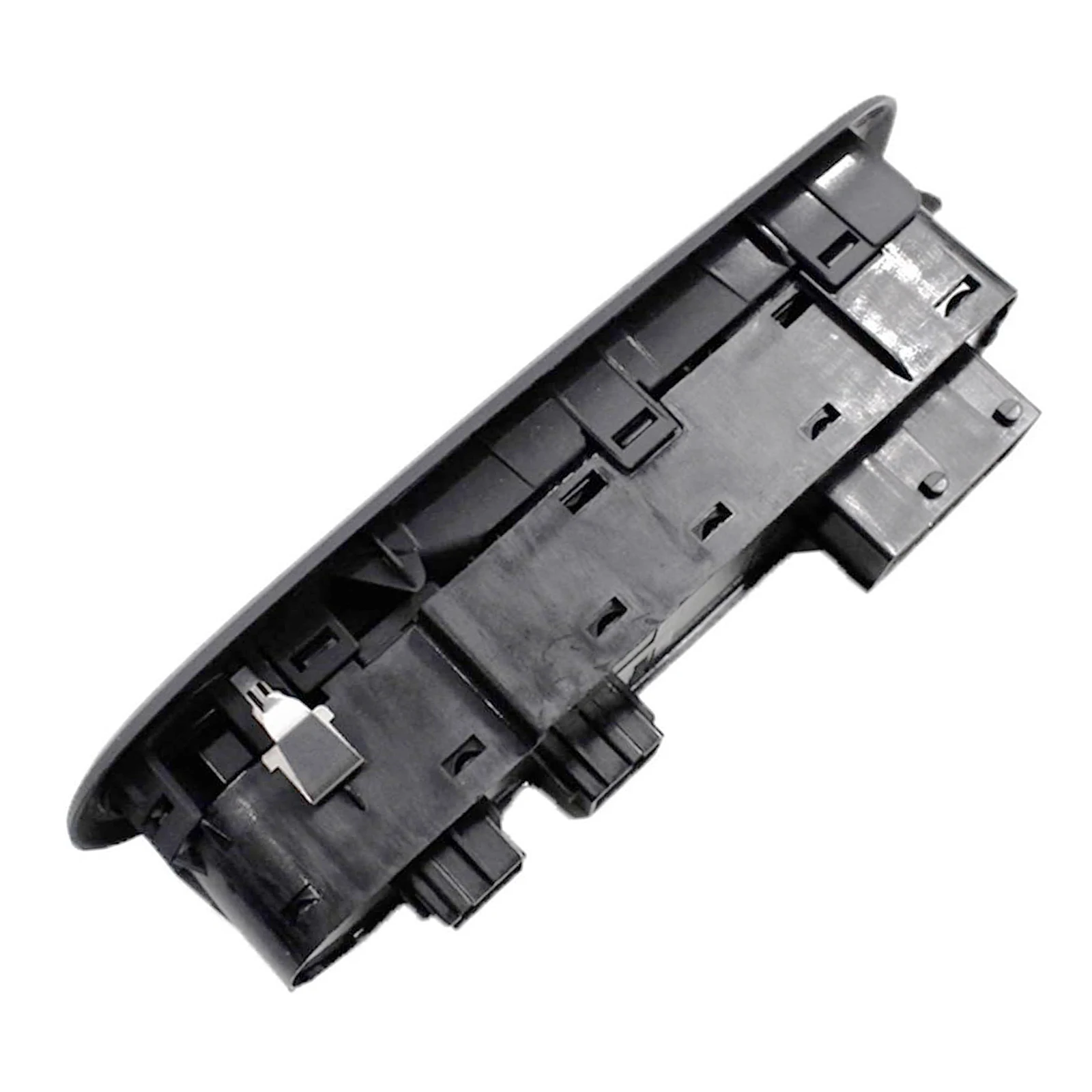 98054508 ZD Für 2007–2013 Peugeot 308 508 Citroen C5 Fensterheberschalter vorne links 96659465 ZD 96644915 XT Autozubehör – Detail 5