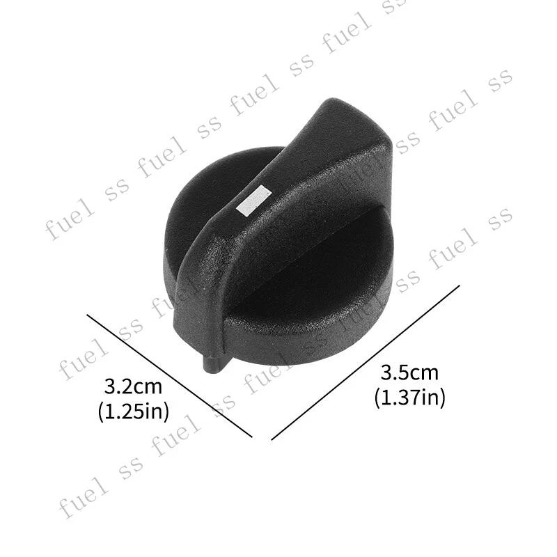 s-3x-heater-fan-speed-a-c-control-knob-switch-for-87-11-peterbilt-330-335-379-387