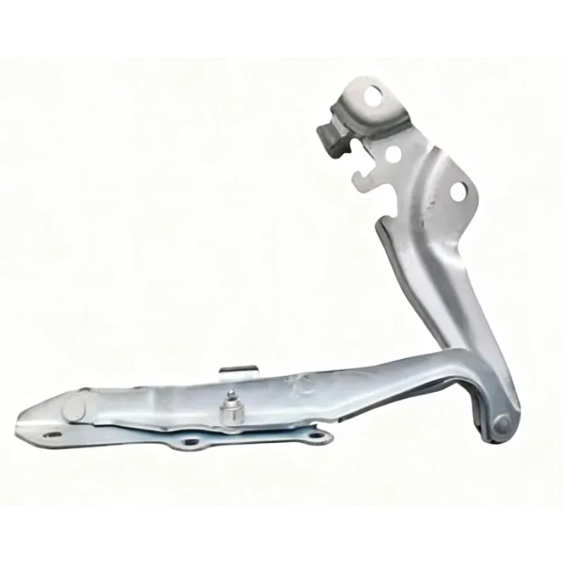 charniere-de-capot-de-moteur-gauche-droite-d'origine-pour-jaguar-xjl-xf