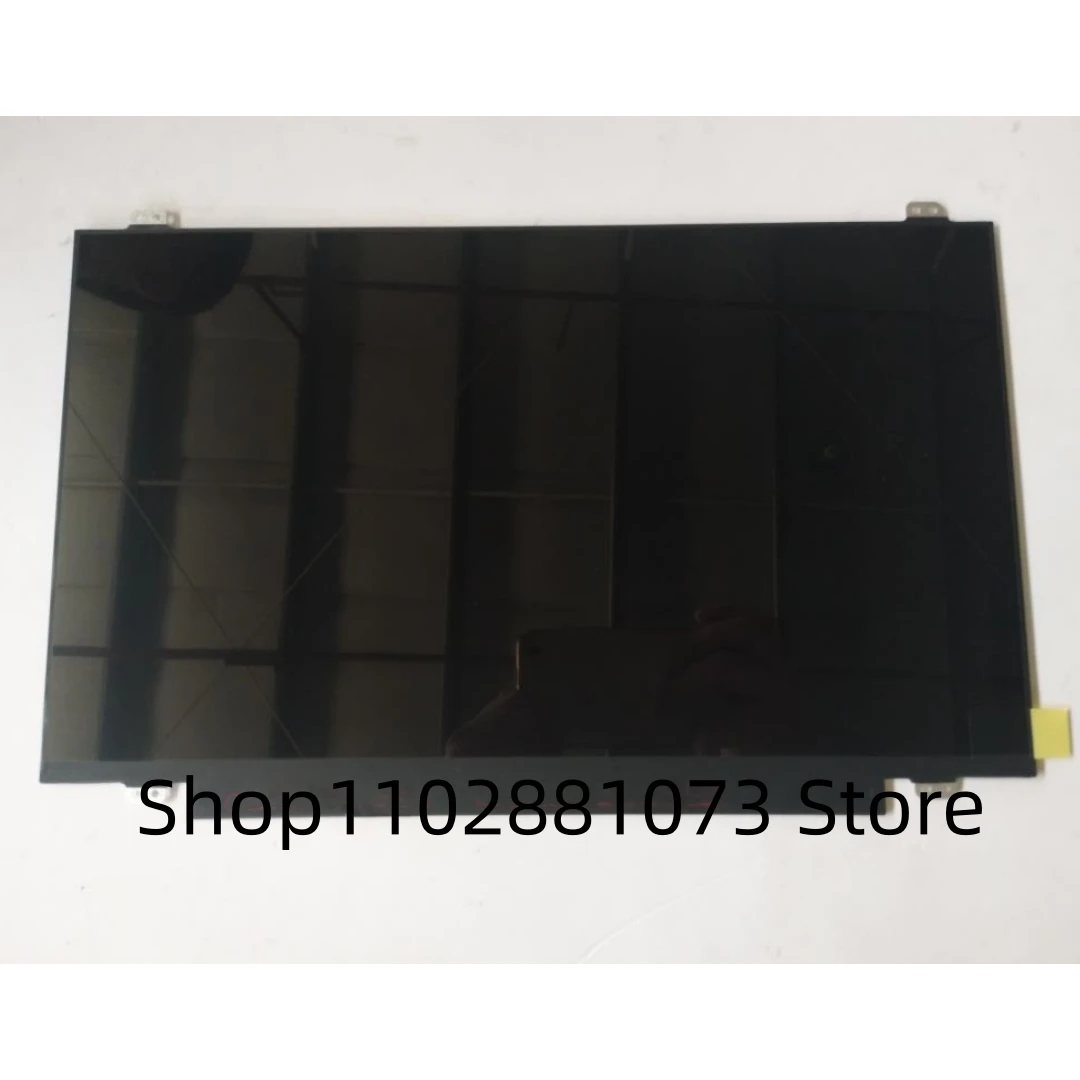 

Original LCD Screen for Lenovo ideapad Yoga 520-14IKB 520S-14IKB 320S-14IKB FHD Laptop 5D10M42869