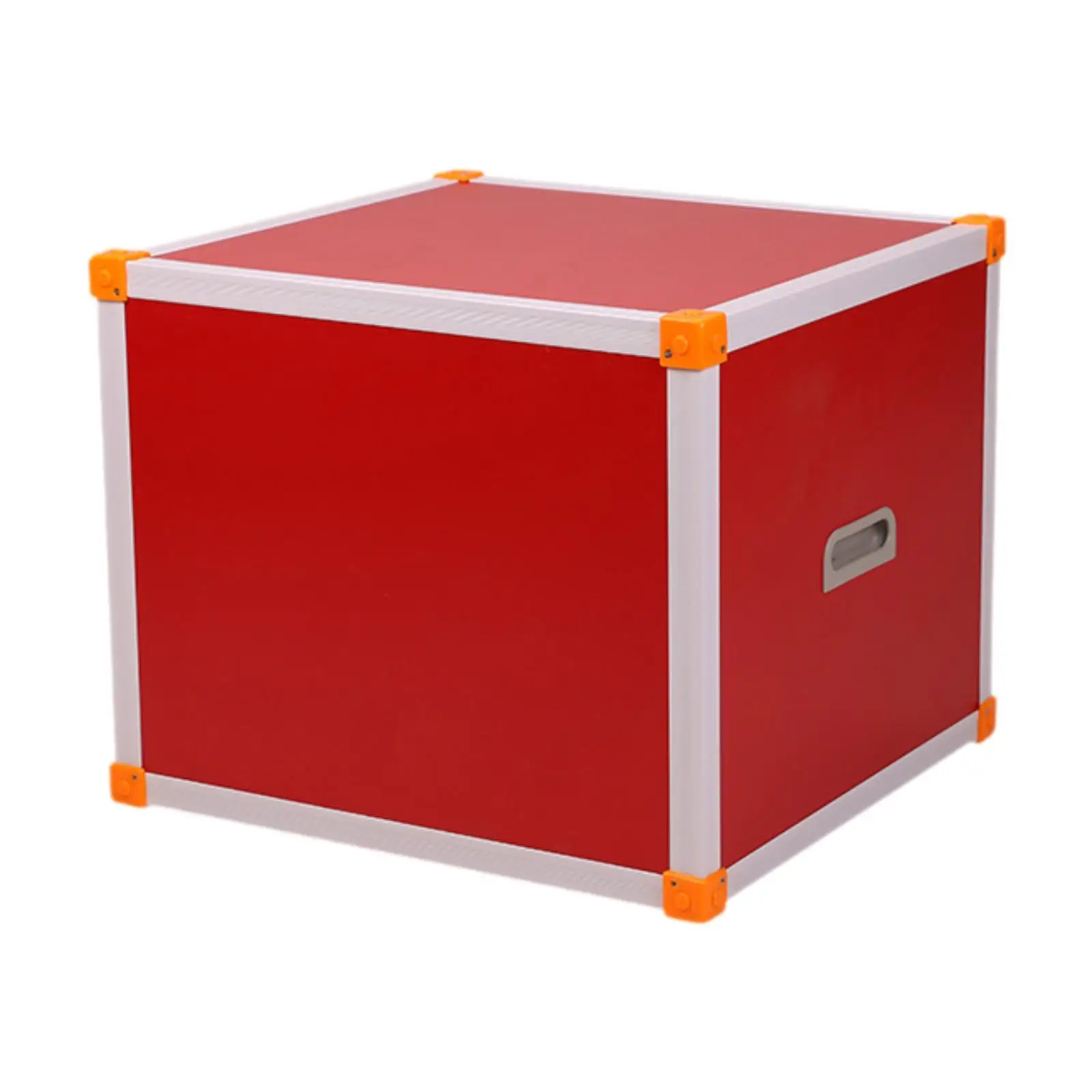 Jump Box Plyometric Jumping Box Jumping Exercise Box Versatile Portable Step up