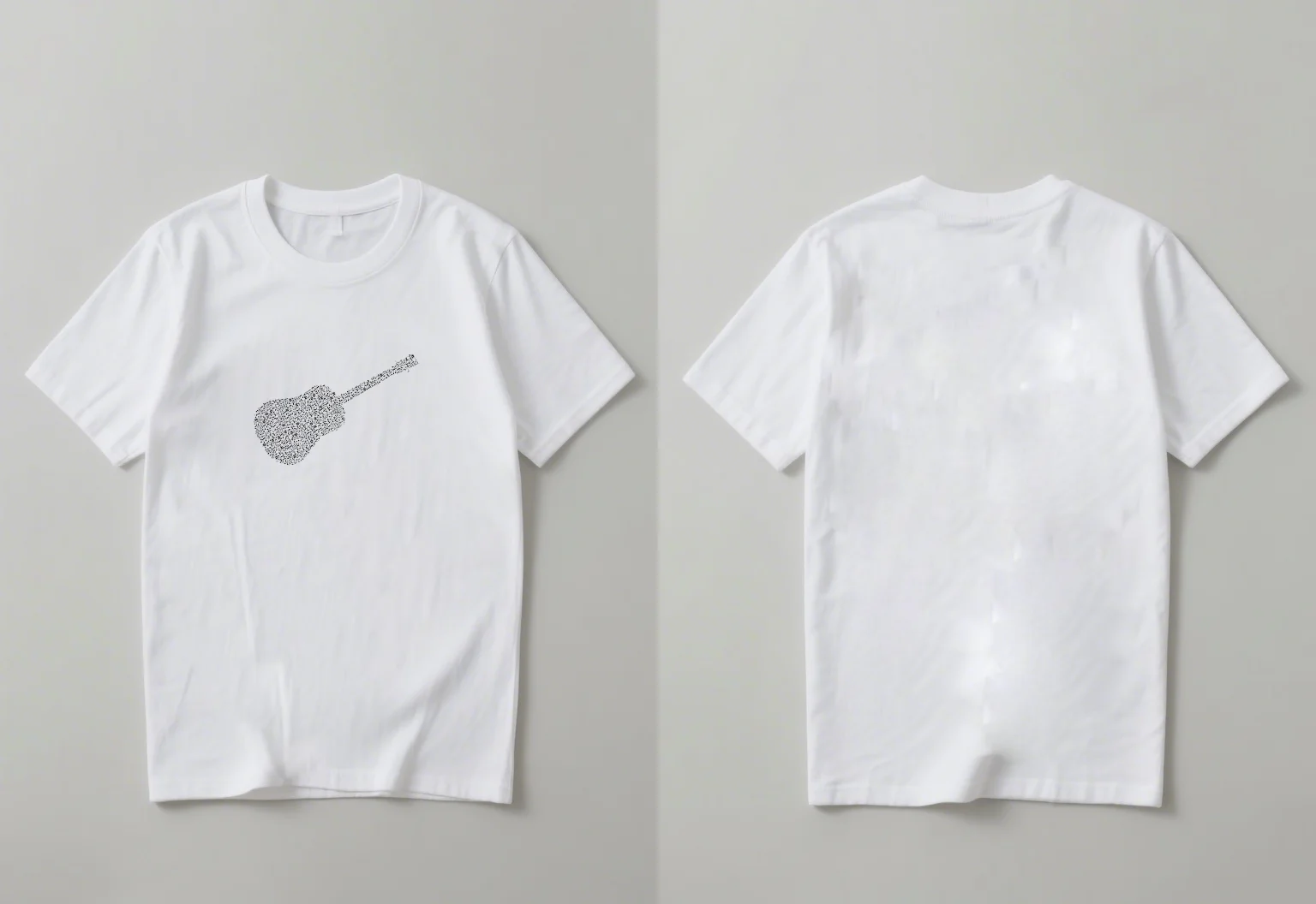 

2025 Повседневный и модный ремень с короткими рукавами и буквенным принтом на скрипке, подходящий для мужчин, так и для женщин.