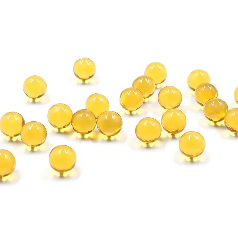 10pcs Hookahs Colorful 6mm 8mm 12mm 20mm Quartz Pearl Ball for Hookah Smoking Accessories