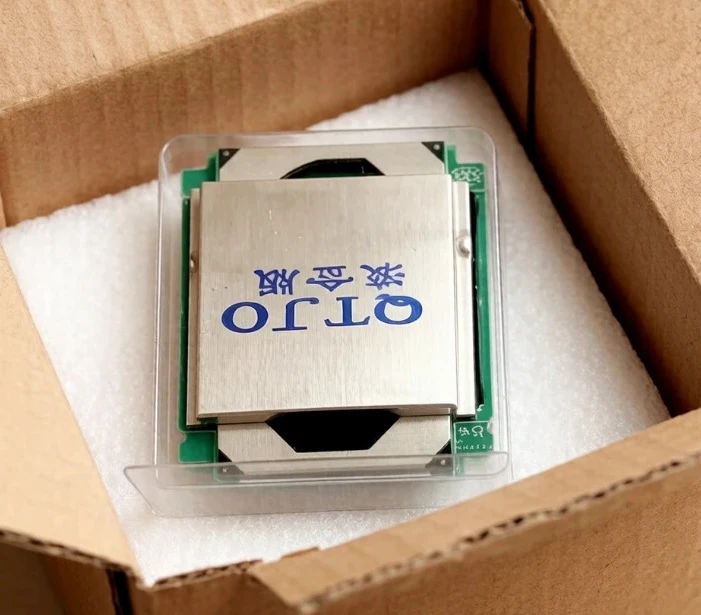Fast Shipping, QTJ0 Liquid Metal BGA To LGA, original and genuine, buy with confidence