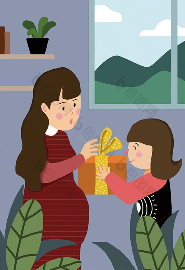 

SNT109 Go Kart Karting ATV UTV Track Electric Snowmobile Snowblower Rubber Tracks Car Accessories