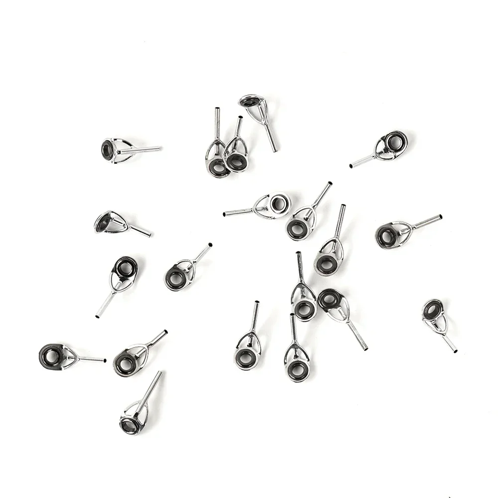 yZ[z10 ̃gbvKCh͒ފƏCACCi[OAXeX|a 0.9-2.2 ~[gɎgp܂B