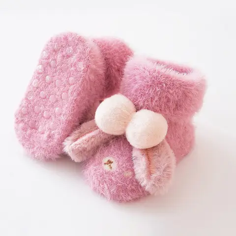 12 best sales Peter Kaninunge - №12