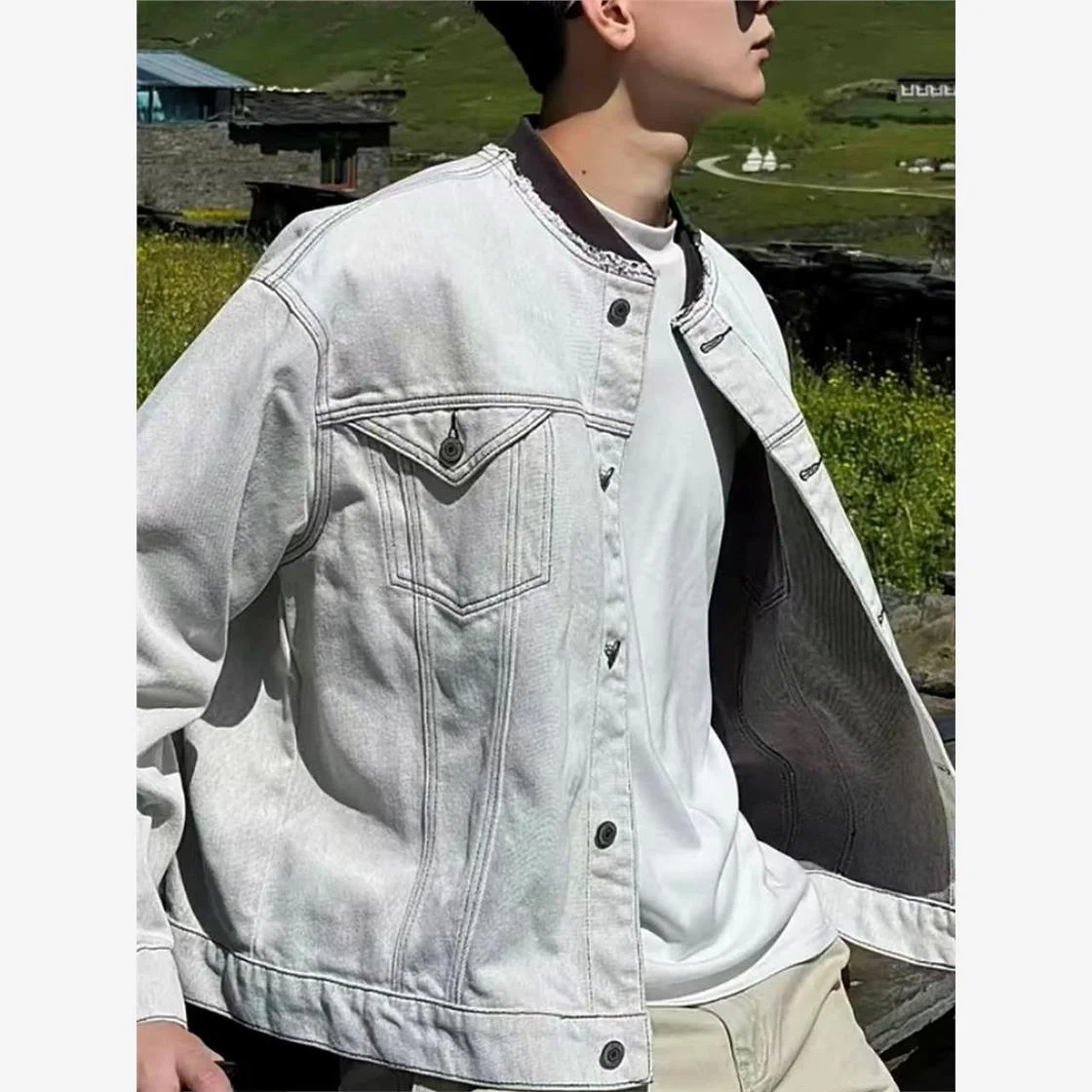 Vintage Baseball Co… - image