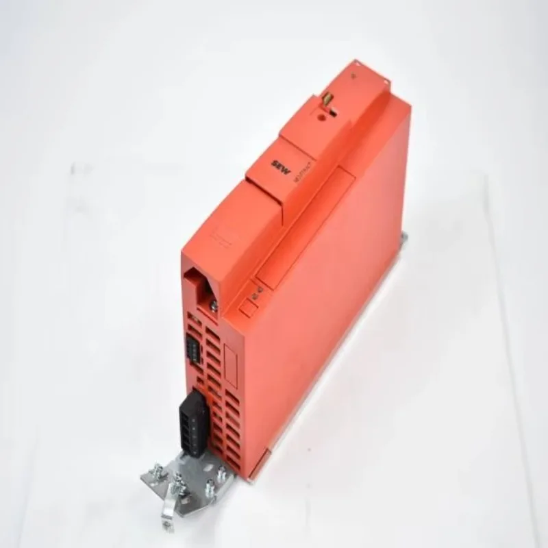 Plc Inverter MC07B0…