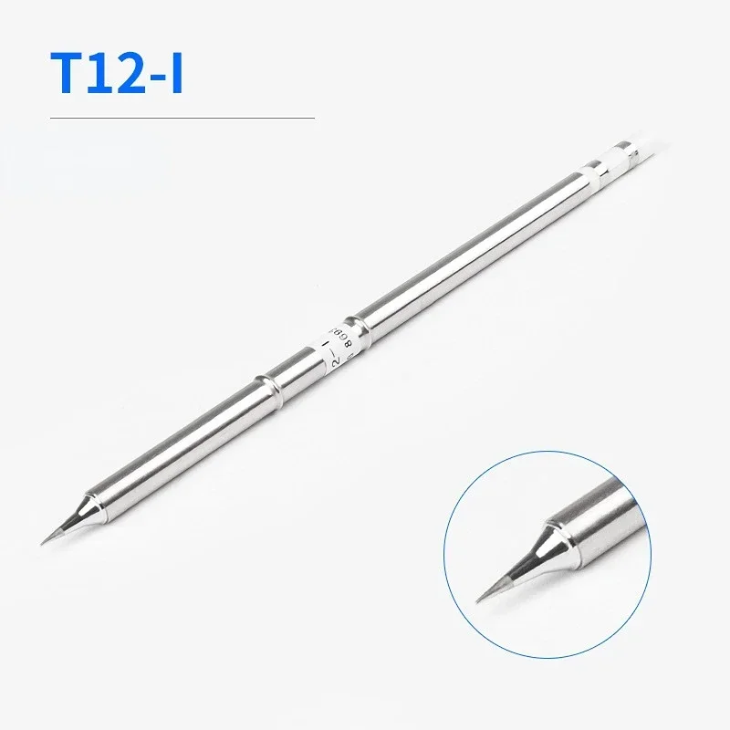Variant: T12-I