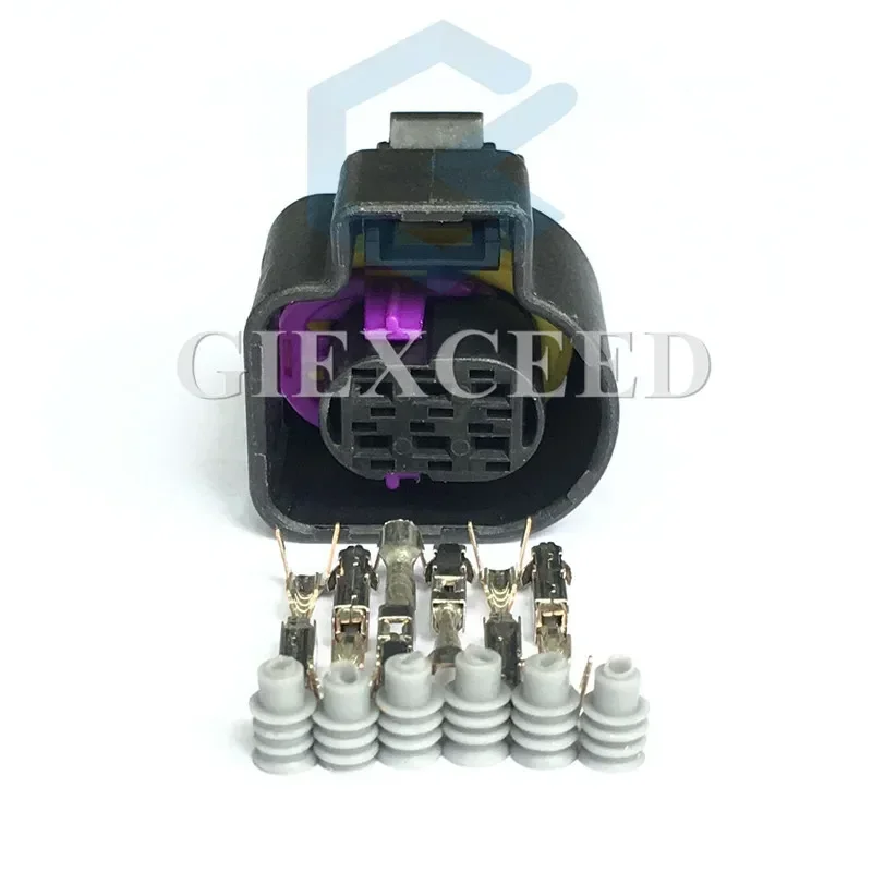 2 Sets 6 Pin 192840…
