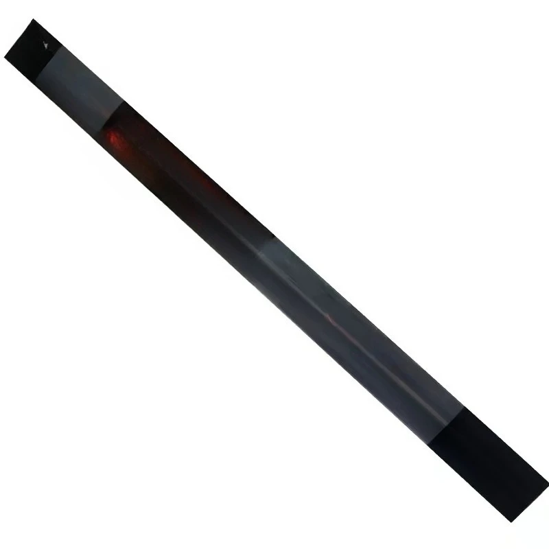 Chi Cai Tai Fishing…