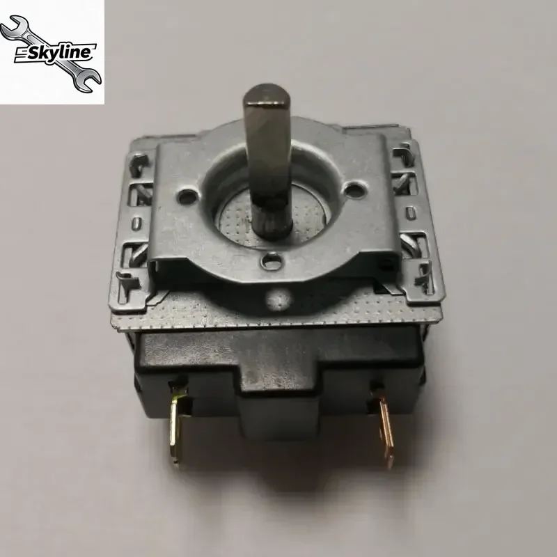 DKJ/1-90 Rice Cooke…