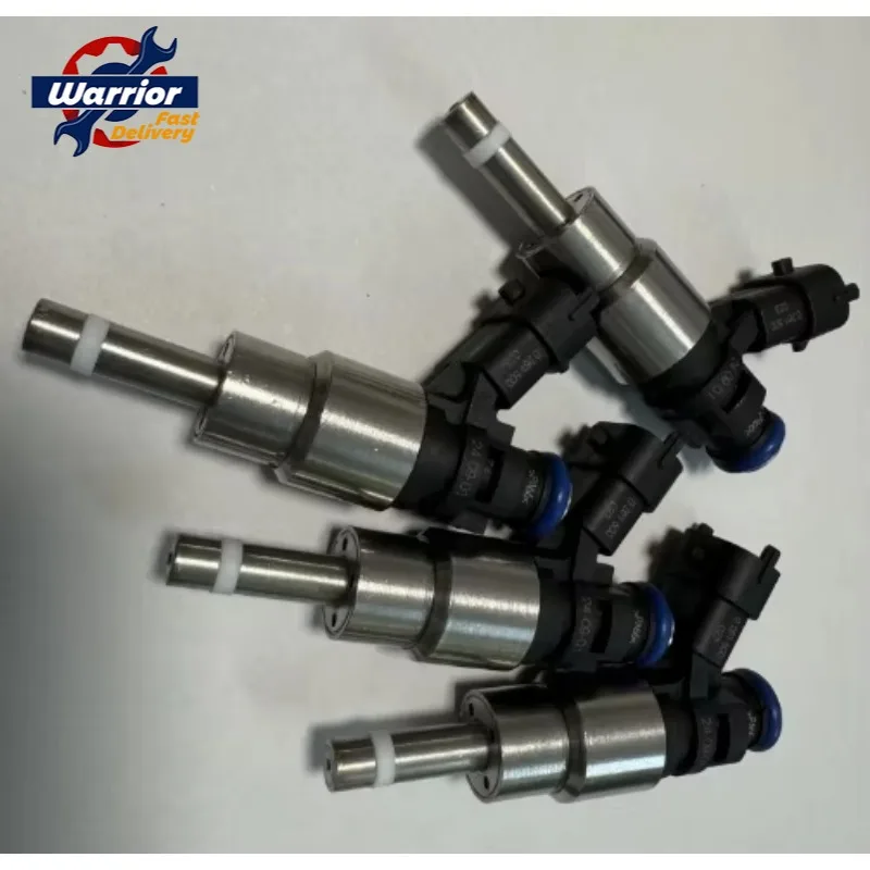 

Hot Sale Engine Fuel Injector Nozzle 0261500013 46805546 for Alfa Romeo