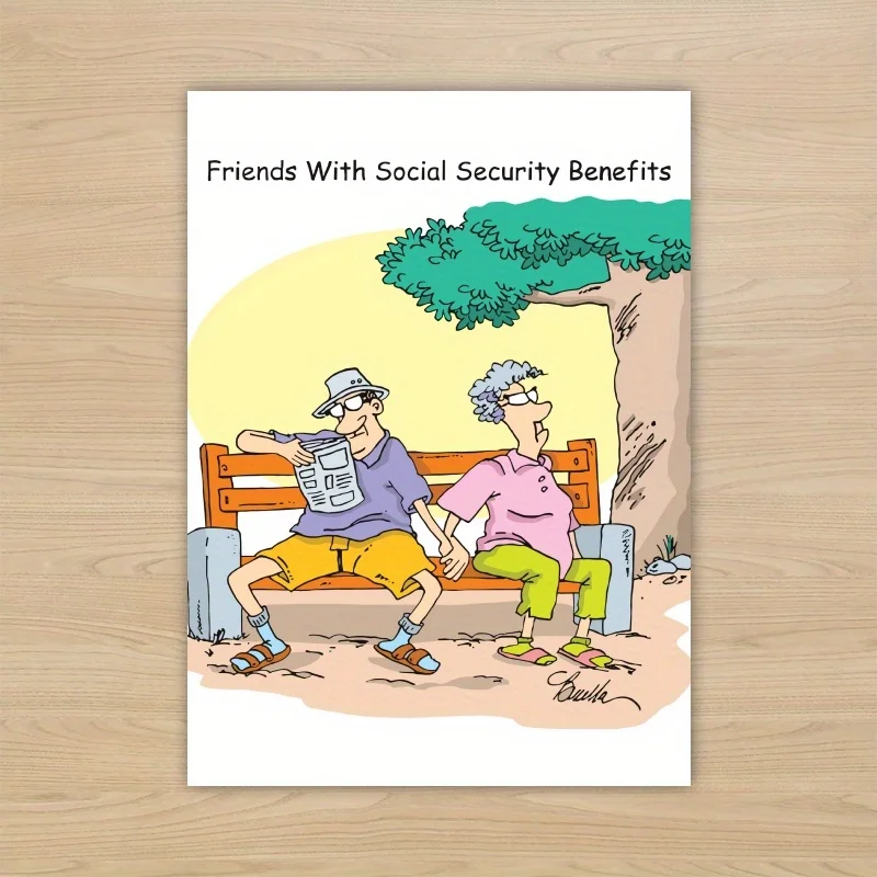 1ชิ้น, การ์ดครบรอบแต่งงาน, วันวาเลนไทน์มีความสุข, การ์ดครบรอบคู่รัก, การ์ดอารมณ์ขันสีดำสำหรับภรรยา, สามี