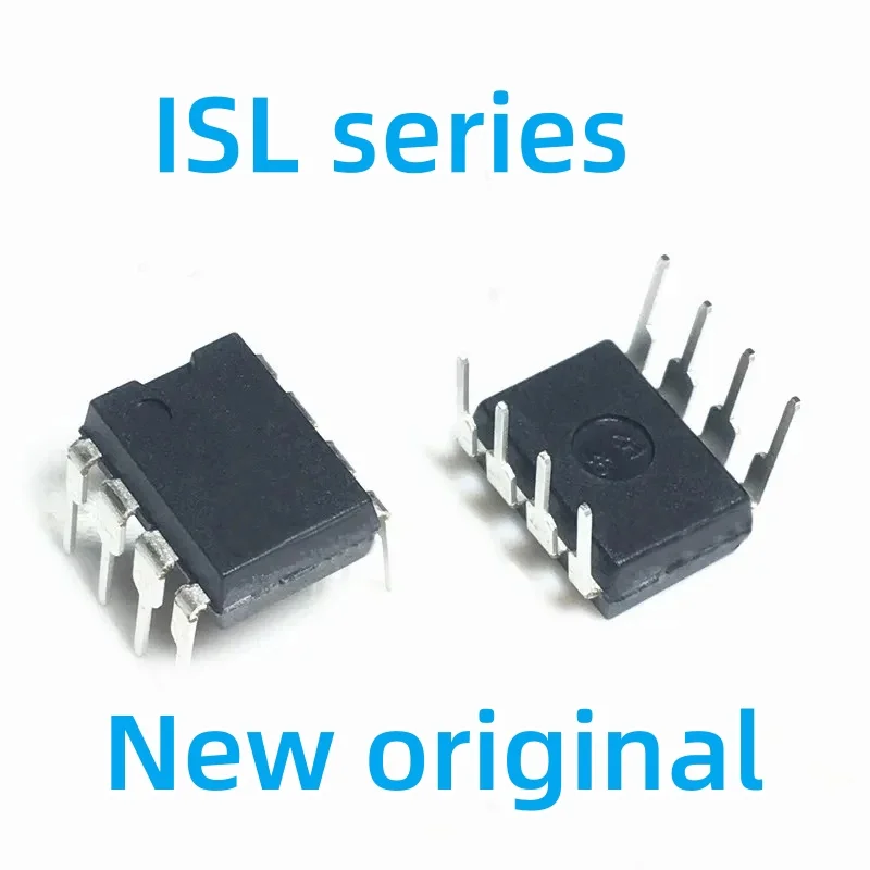 

ISL8483EIP DIP8