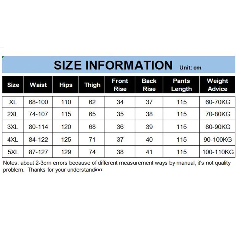 Celana olahraga ekstra panjang 115CM celana olahraga abu-abu 190CM Pria tinggi pinggang tinggi longgar musim semi musim gugur celana Harem Sweat Track Jogger