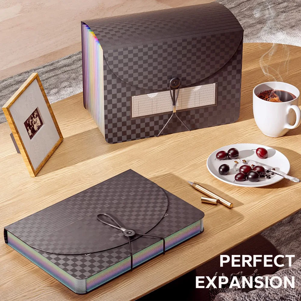 Thumbnail 3 - #76 Best Folders to Buy In 2026