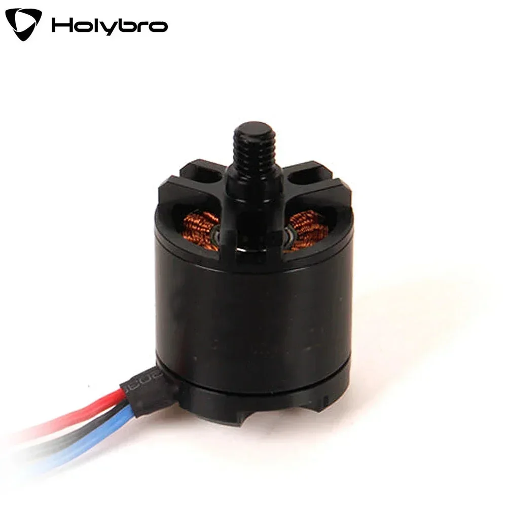 Holybro 2216 920KV Motore Brushless CW CCW Sostituzione per S500 V2 KIT X500 KIT Compatibile 1045 Elica per RC FPV Drone Parti