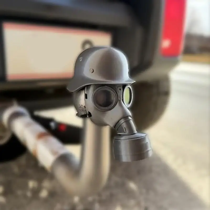 

G7NA Cover Caps Пластиковая прицепа сцепление декоративное покрытие для сцепления прицепа с защитой от пыль