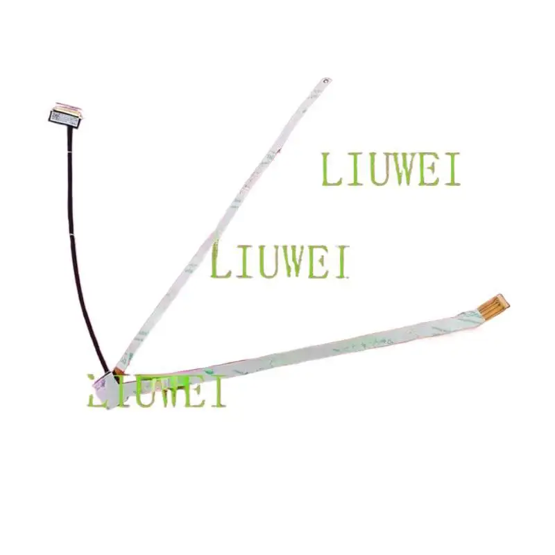 

WHERE. 02HK978 For P14s / T14 Gen 1 T490 P43s IR RGB Camera Cable