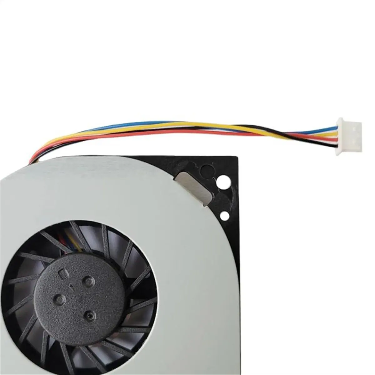 A64I For NUC5 I3/I5/I7 NUC7 NUC5I7RYH BSB05505HP-SM Multifunction Portable Convenient Practical Cooling Fan