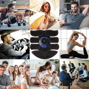 8 Hauptaufkleber für Gewichtsreduktion - №2