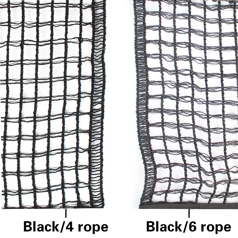 

[SP]Table Tennis Nettable Tennis Rack Netthickened Table Tennis Table Nettable Tennis Blocking Net