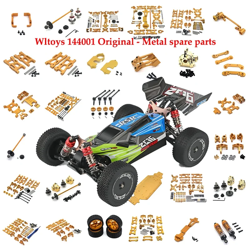 

Wltoys 144001 124016-17-18 124019 аксессуары для модернизации автомобиля на радиоуправлении рулевое колесо фиксированное основание рулевое колесо сиденье пресс запасные части