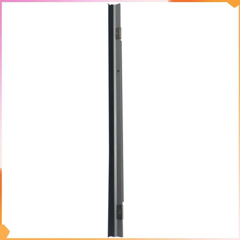 4Pcs Scraper Wiper For ILIFE W400 Robot Vacuum Cleaner Parts Accessories Replacement Scraper