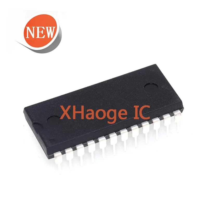 (5 pièces) 100% NOUVEAU TEA5710 EA5710 5710