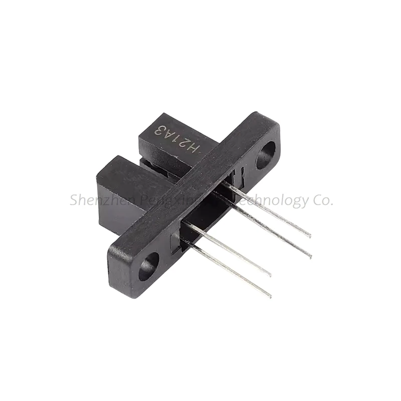 10PCS H22A1 H22A3 H21A3 H22B1 H22B2 H22B3 H22B4 H22B5 H22B6 DIP-4 Photoelectric Induction Tube Hall Switch Sensor Emission Tube