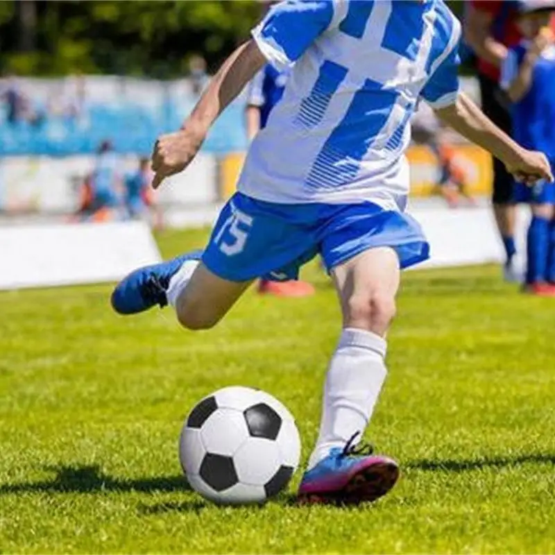 1 par caneleiras futebol respiráveis, protetores caneleiras futebol, equipamentos para meninos e meninas