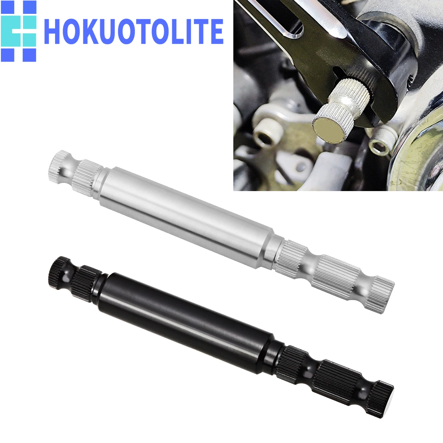 

Motorcycle Gear Inner Steel Shifter Lever Shaft For Harley Touring Road King Electra Glide Street Glide 1984 1985 1986-2016