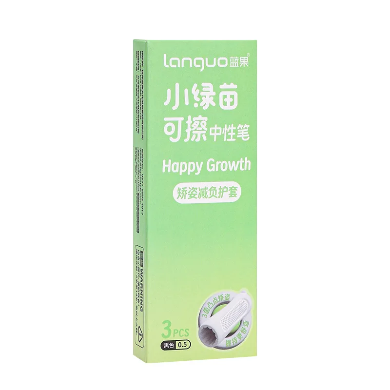 قابل للسحب قابل للمسح حبر جل القلم الصحافة نوع قلم محايد اللون قبضة مريحة الكتابة السلس للمدرسة مكتب طالب القرطاسية