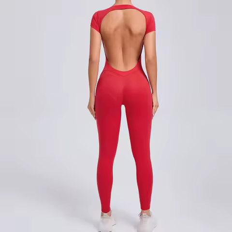 Ensemble de jouets sexuels de retenue de lit pour couples, kit de menottes de bondage, outil de jeu pour adultes, 18 + 7,0 aught, DScottsdale, rinçage des bras, œilleton, flirt, sextoy - AliExpress 